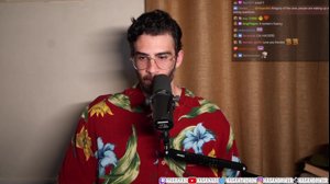 thumbnail of HasanAbi