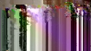 thumbnail of HasanAbi