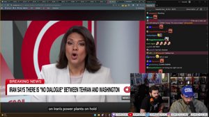 thumbnail of HasanAbi