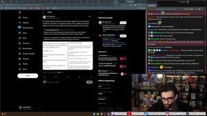 thumbnail of HasanAbi