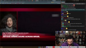 thumbnail of HasanAbi