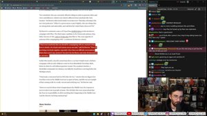 thumbnail of HasanAbi