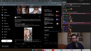 thumbnail of HasanAbi