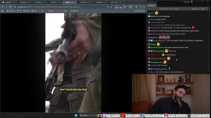 thumbnail of HasanAbi