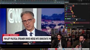 thumbnail of HasanAbi