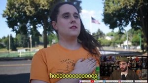 thumbnail of HasanAbi