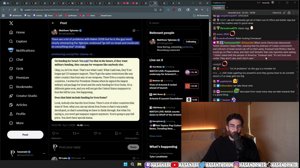 thumbnail of HasanAbi