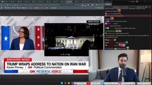 thumbnail of HasanAbi