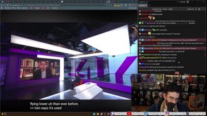 thumbnail of HasanAbi