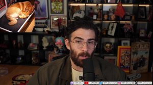 thumbnail of HasanAbi