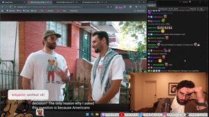 thumbnail of HasanAbi