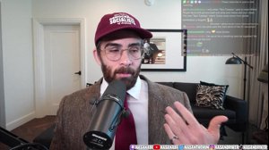 thumbnail of HasanAbi