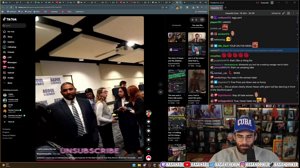 thumbnail of HasanAbi