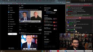 thumbnail of HasanAbi