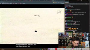 thumbnail of HasanAbi