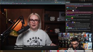 thumbnail of HasanAbi