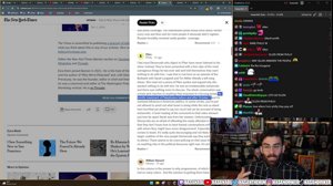 thumbnail of HasanAbi