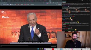 thumbnail of HasanAbi