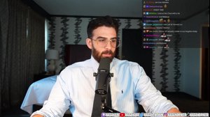 thumbnail of HasanAbi