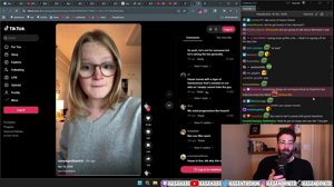 thumbnail of HasanAbi