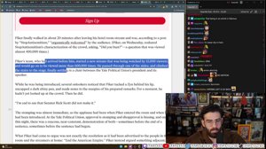 thumbnail of HasanAbi