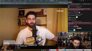 thumbnail of HasanAbi