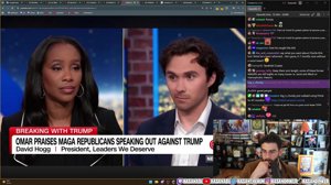 thumbnail of HasanAbi