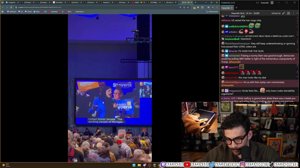 thumbnail of HasanAbi