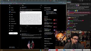 thumbnail of HasanAbi