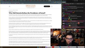 thumbnail of HasanAbi