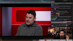 thumbnail of HasanAbi