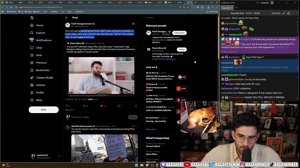 thumbnail of HasanAbi