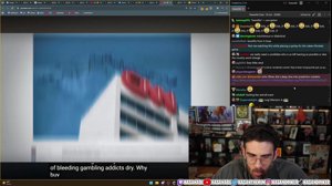 thumbnail of HasanAbi