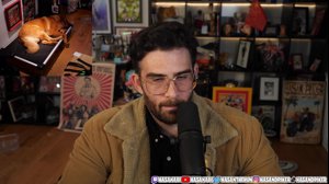 thumbnail of HasanAbi