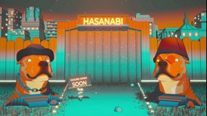 thumbnail of HasanAbi