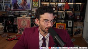 thumbnail of HasanAbi