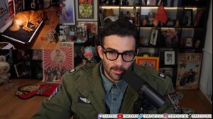 thumbnail of HasanAbi