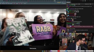 thumbnail of HasanAbi