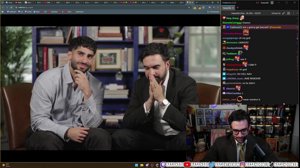 thumbnail of HasanAbi