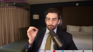 thumbnail of HasanAbi