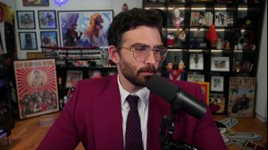 thumbnail of HasanAbi
