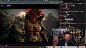 thumbnail of HasanAbi