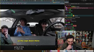 thumbnail of HasanAbi