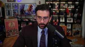 thumbnail of HasanAbi