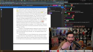 thumbnail of HasanAbi