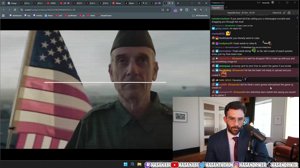 thumbnail of HasanAbi
