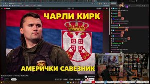 thumbnail of HasanAbi