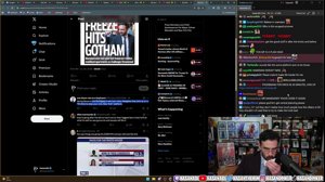 thumbnail of HasanAbi