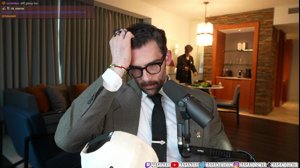 thumbnail of HasanAbi
