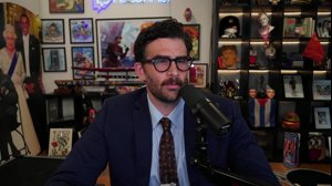 thumbnail of HasanAbi